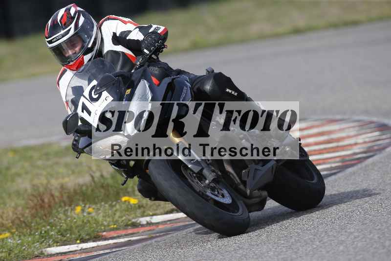 /Archiv-2024/03 29.03.2024 Speer Racing ADR/Gruppe gelb/10